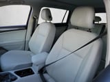 2024 Volkswagen Tiguan - Preview 13