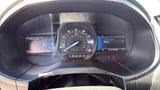 2024 Ford Edge - Preview 13