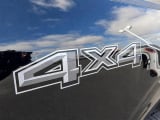 2026 Ford F-150 - Preview 11