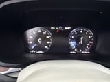 2020 Volvo S60 - Preview 14