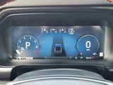 2026 Ford F-150 - Preview 12