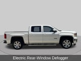 2015 GMC Sierra 1500 - Preview 7