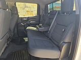 2021 Chevrolet Silverado 1500 - Preview 7