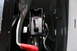2023 Ford E-Transit - Preview 15