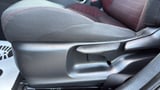 2023 Toyota Corolla - Preview 5