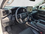 2024 Toyota Tundra - Preview 9
