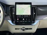 2026 Volvo XC90 - Preview 13