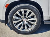 2021 GMC Yukon XL - Preview 10