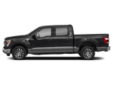 2022 Ford F-150 - Preview 3
