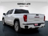 2024 GMC Sierra 1500 - Preview 5