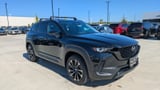 2026 Mazda CX-50 - Preview 8