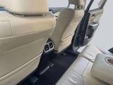 2015 Honda CR-V - Preview 10