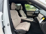 2026 Volvo XC90 - Preview 8