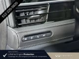 2027 INFINITI QX80 - Preview 10