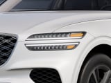 2027 Genesis GV70 - Preview 9