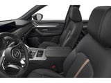 2026 Mazda CX-90 - Preview 6