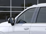 2026 Chevrolet Suburban - Preview 12