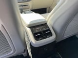 2025 Volvo XC90 - Preview 14