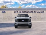 2026 Ford F-150 - Preview 6