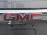 2021 GMC Yukon - Preview 8