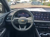2027 Chevrolet Traverse - Preview 14