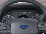 2026 Ford F-150 - Preview 13