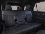 2026 Ford Explorer - Preview 11
