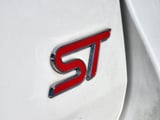 2023 Ford Explorer - Preview 12