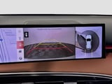 2027 Genesis GV70 - Preview 13