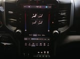 2025 Ram 2500 - Preview 4