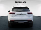 2026 Buick Envision - Preview 6