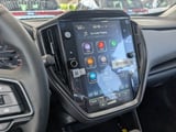 2026 Subaru Crosstrek - Preview 13