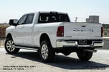 2025 Ram 2500 - Preview 7