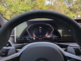 2027 BMW 4 Series - Preview 13