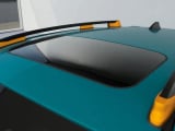 2027 Subaru Crosstrek - Preview 13