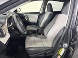 2015 Toyota RAV4 - Preview 14