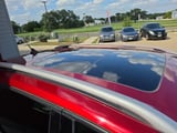 2019 Ford Escape - Preview 12