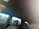 2025 Dodge Durango - Preview 14