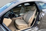 2012 Cadillac CTS - Preview 7