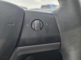 2023 Tesla Model 3 - Preview 16