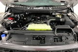 2026 Ford F-150 - Preview 14