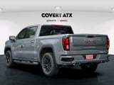 2026 GMC Sierra 1500 - Preview 5