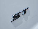 2026 Buick Enclave - Preview 13
