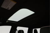 2023 GMC Sierra - Preview 11