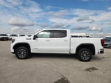 2025 GMC Sierra 1500 - Preview 4