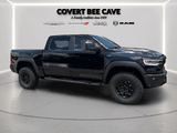 2026 Ram 1500 - Preview 12