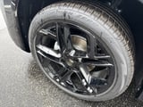 2026 Volkswagen Tiguan - Preview 13