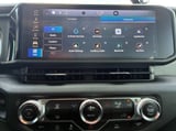 2024 Jeep Wrangler - Preview 8