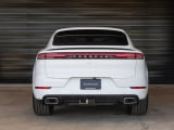 2026 Porsche Cayenne - Preview 6