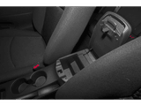 2015 Nissan Sentra - Preview 15